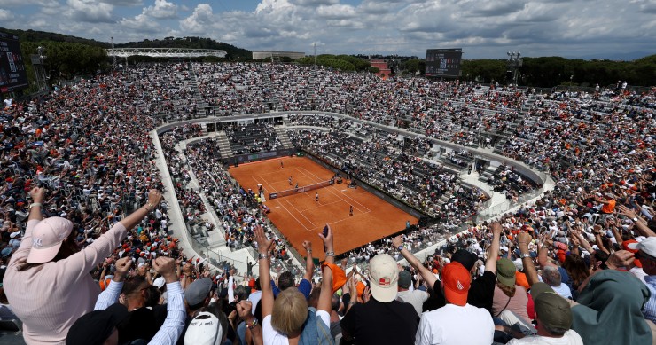 cosa fare a maggio 2026 in Italia