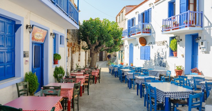 alonissos