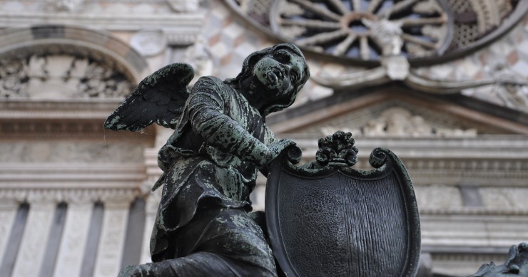 Italie : 9 villes italiennes où la vie culturelle est étonnamment dynamique