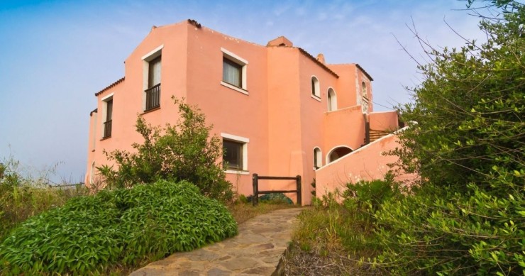 Rent-to-own in Italy