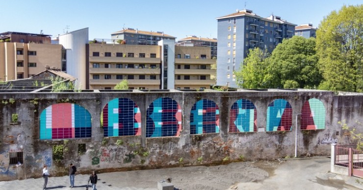 Idealist Prize for Contemporary Art 2026