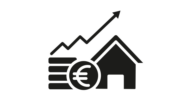 quotazioni immobiliari OMI