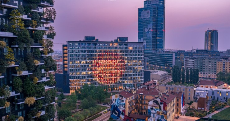 Unipol Milano