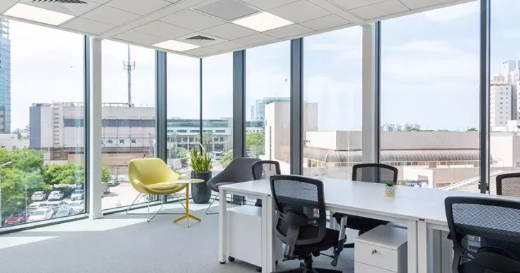 Ufficio a Milano - 228.509 euro/mese