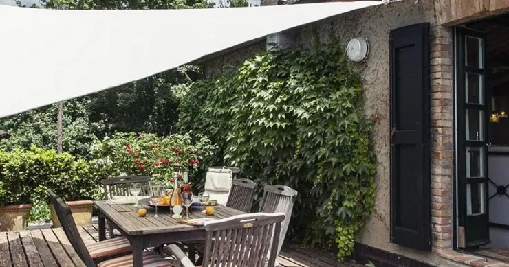 Casa a Castel Giorgio, Terni - 2.450.000 euro