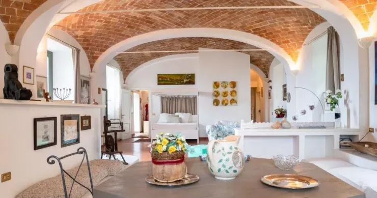 Casa a Orvieto, Terni - 1.090.000 euro