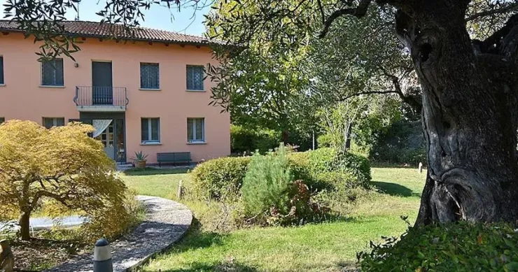Casa a San Lazzaro di Savena, Bologna - 2.150.000 euro