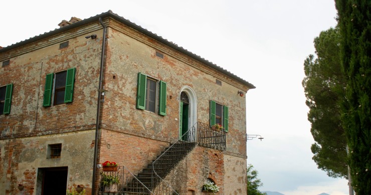 discounted properties Italy
