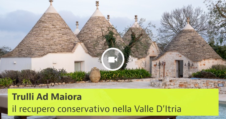 AdMaiora