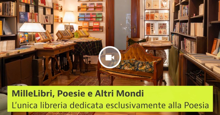 Millelibri