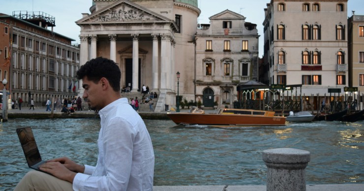 l'équilibre vie professionnelle et vie privée en Italie
