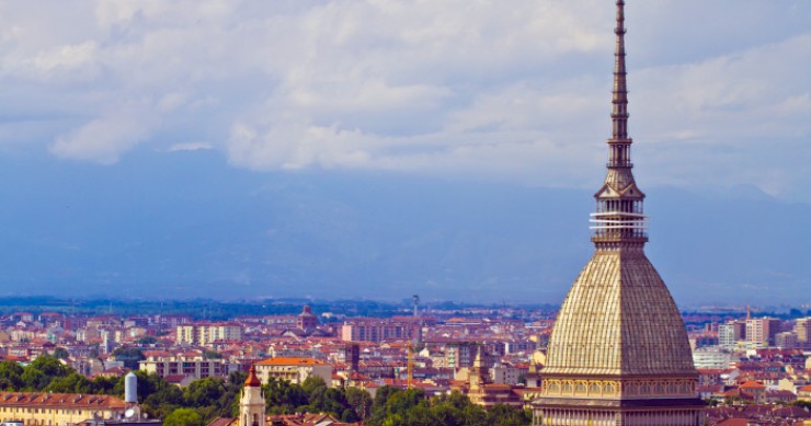torino