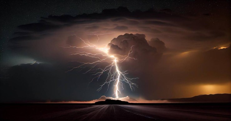 temporali