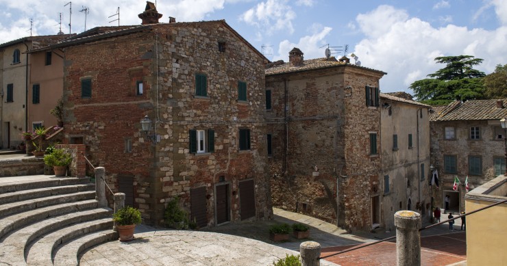 lucignano