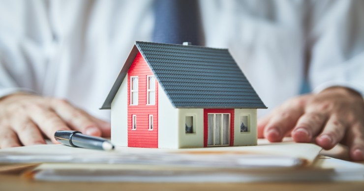 Agevolazioni prima casa