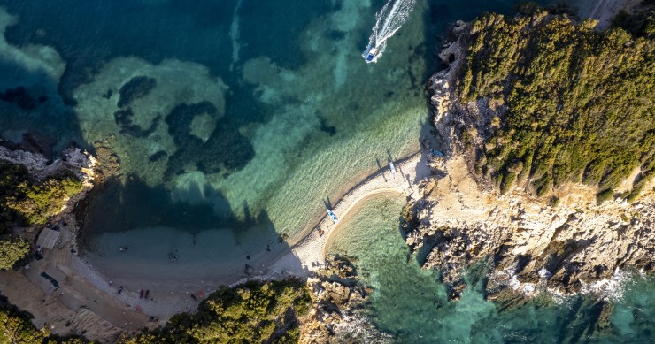 ksamil