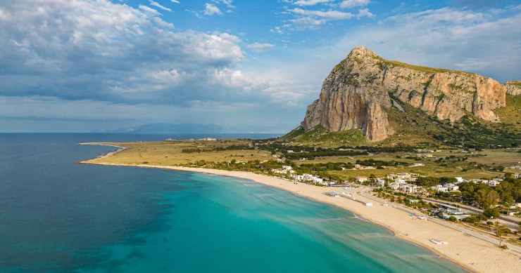 San Vito Lo Capo