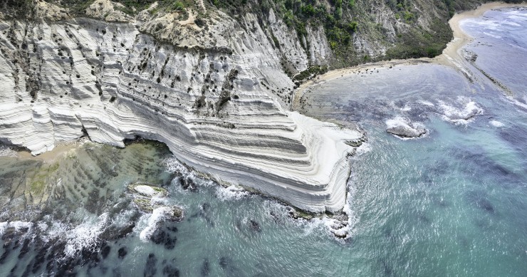 scala dei turchi