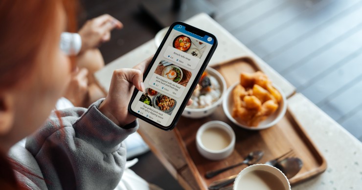 concierge ia