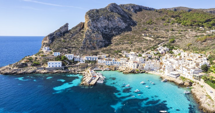 dove andare in vacanza a giugno