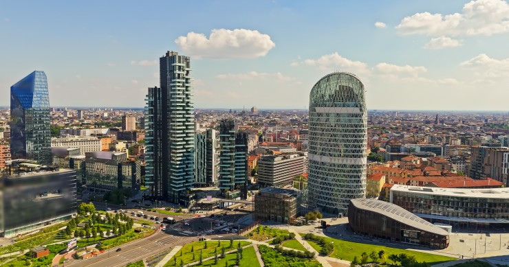Milano