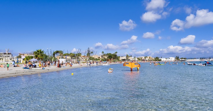 poetto