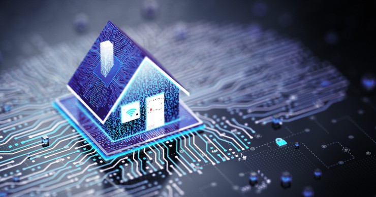 intelligenza artificiale
