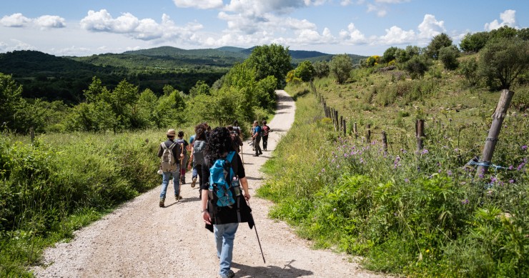 migliori trekking 2026