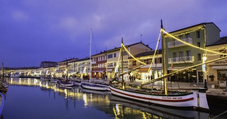 cesenatico