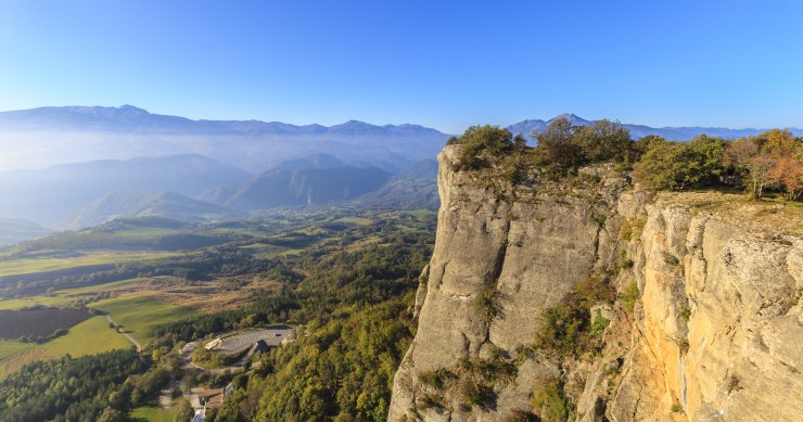 pietra di bismantova