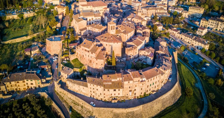 Anghiari