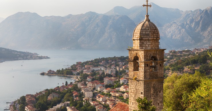 kotor