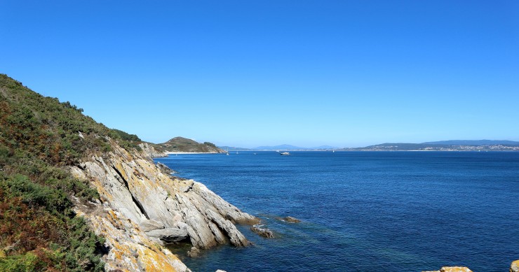 isola di ons