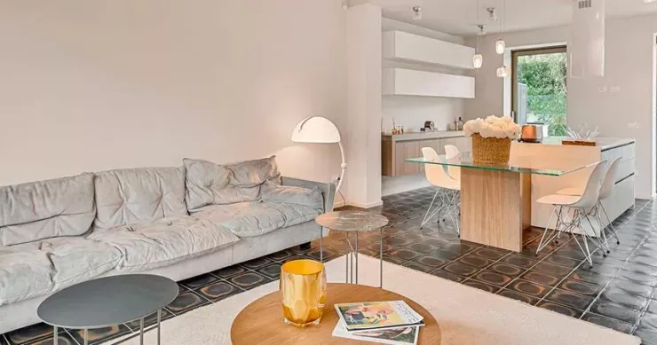 Casa a Forte dei Marmi, Lucca - 2.700.000 euro