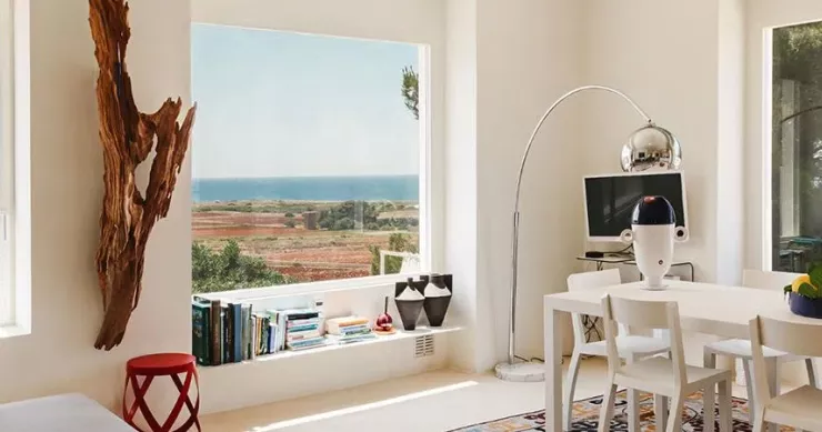 Casa a Nardò, Lecce - 1.200.000 euro