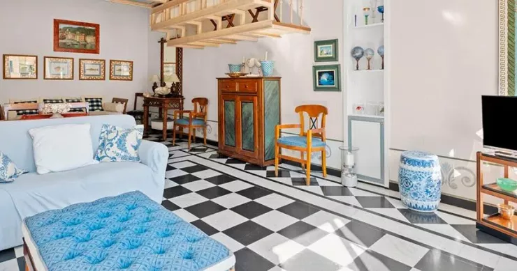 Casa a Portofino, Genova - 3.200.000 euro