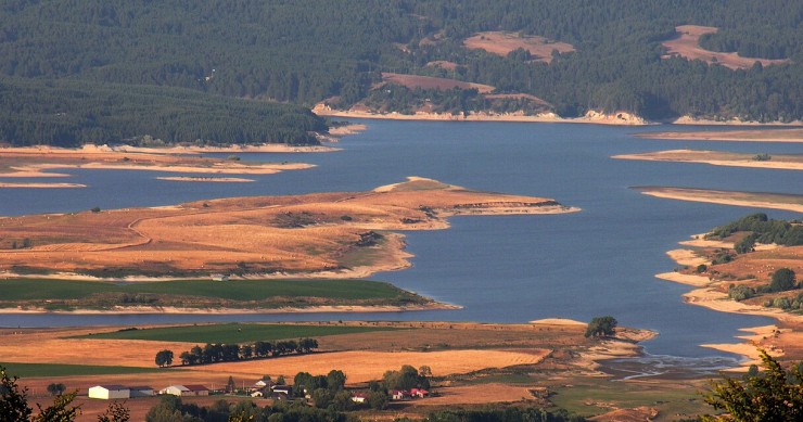 Sila