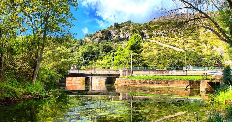 Capodacqua