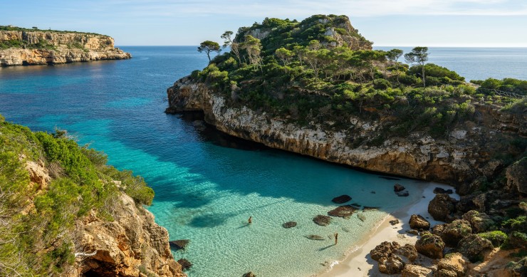 maiorca