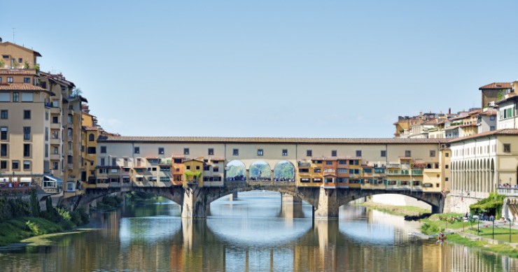 Firenze