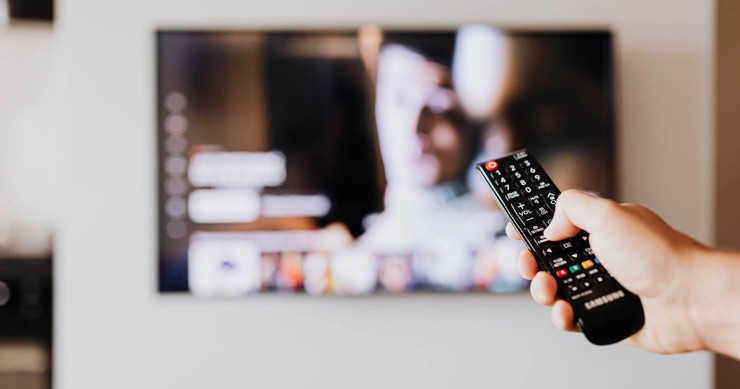 Esenzione dal canone Rai 2026