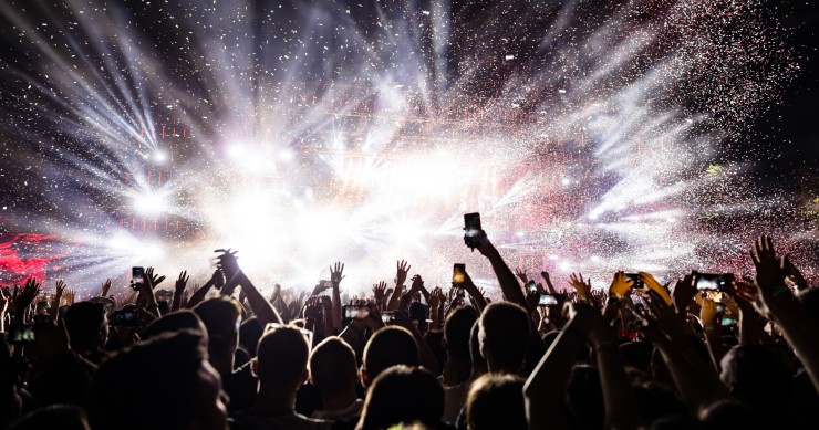 festival 2026