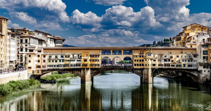Firenze