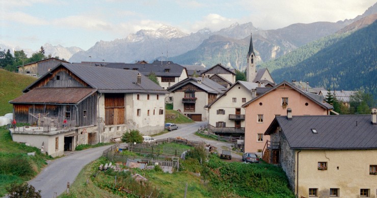 guarda