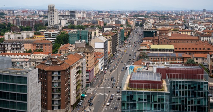 Milano