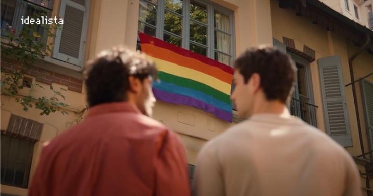 pride 2026