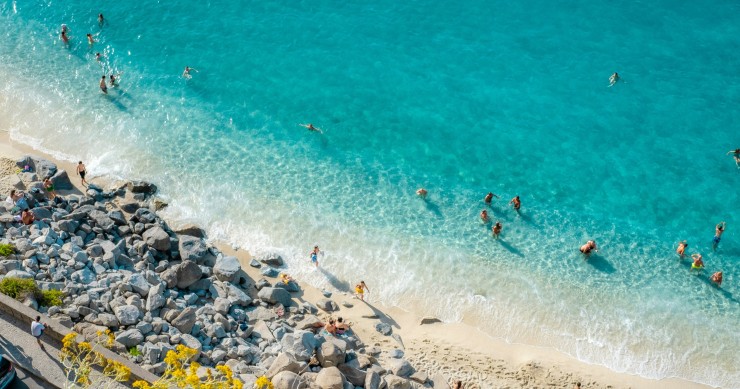 case di lusso calabria