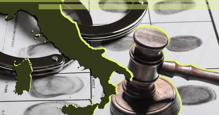 Case all'asta