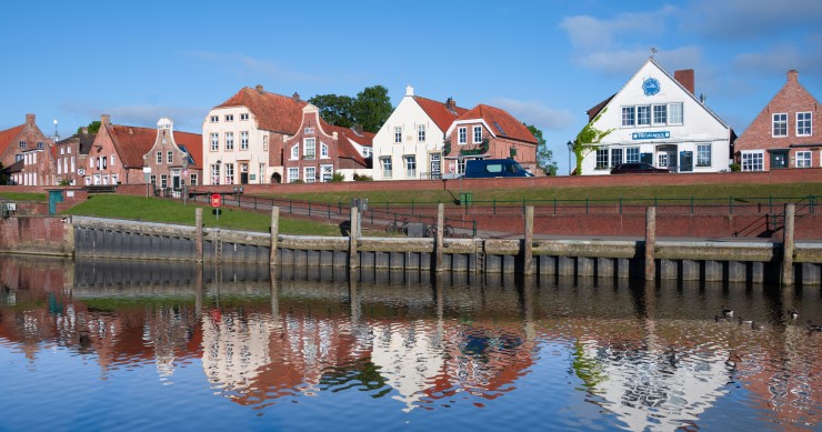 Wismar