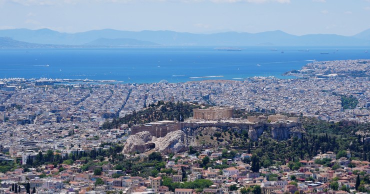Atene 